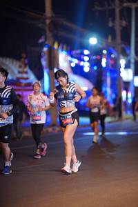 BIB: 
                            <button type="button" onclick="openModal(23491310)" class="btn btn-primary btn-sm float-right btn-popup" data-toggle="modal" data-target=".modal-high-quality">
                        <i class="fas fa-shopping-cart"></i> Add to Cart
                    </button>
                                            <button type="button" onclick="isThisMe(23491310, true)" class="btn btn-success btn-sm float-right btn-popup btn-isme hidden" data-toggle="tooltip" data-placement="bottom" title="นี่คือรูปของคุณใช่ไหม คลิกที่นี่เพื่อเอาเข้าอัลบั้ม">
                        <i class="fas fa-plus"></i> Add to album
                    </button>
                    <button type="button" onclick="isThisMe(23491310, false)" class="btn btn-warning btn-sm float-right btn-popup btn-isnotme hidden">
                        <i class="fas fa-ban"></i> Remove from album
                    </button>